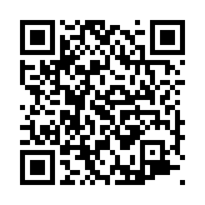 QR code pour télécharger pHarmaDjib